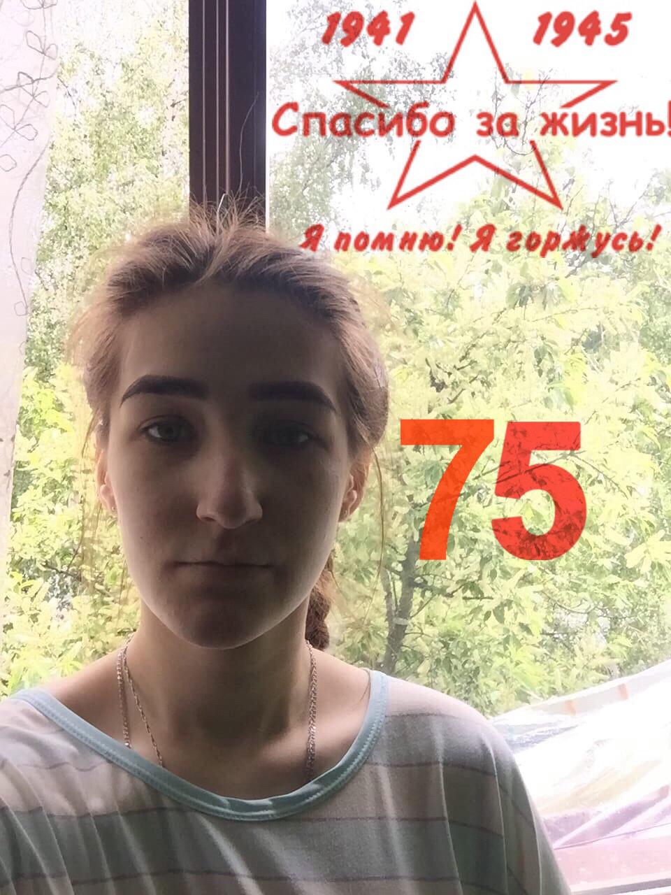gyF0So2xUnU.jpg