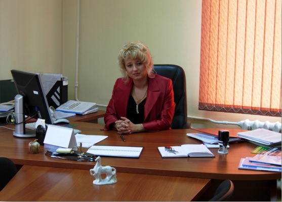 Остапенко ИВ
