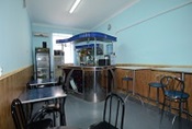 каб 7