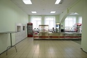 столовая1