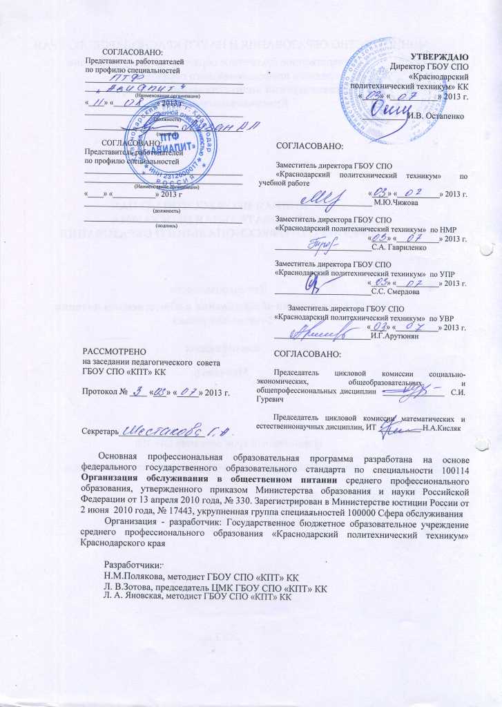 опоп2
