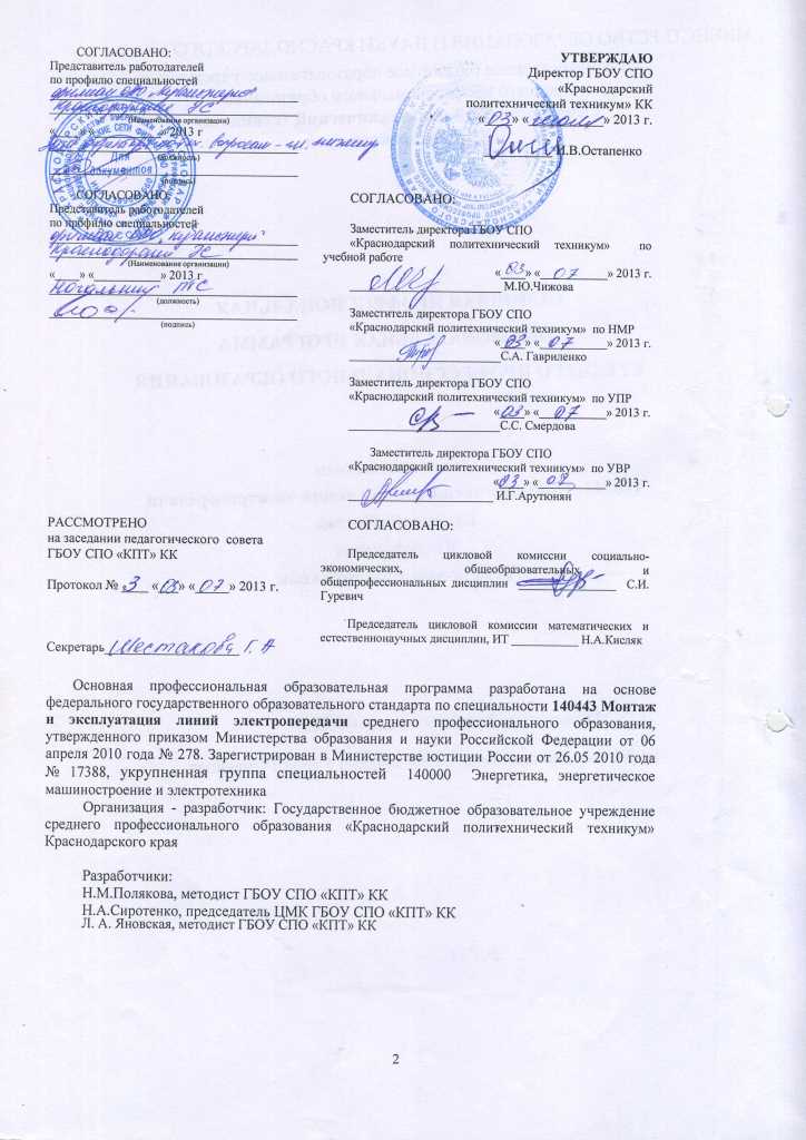 опоп2