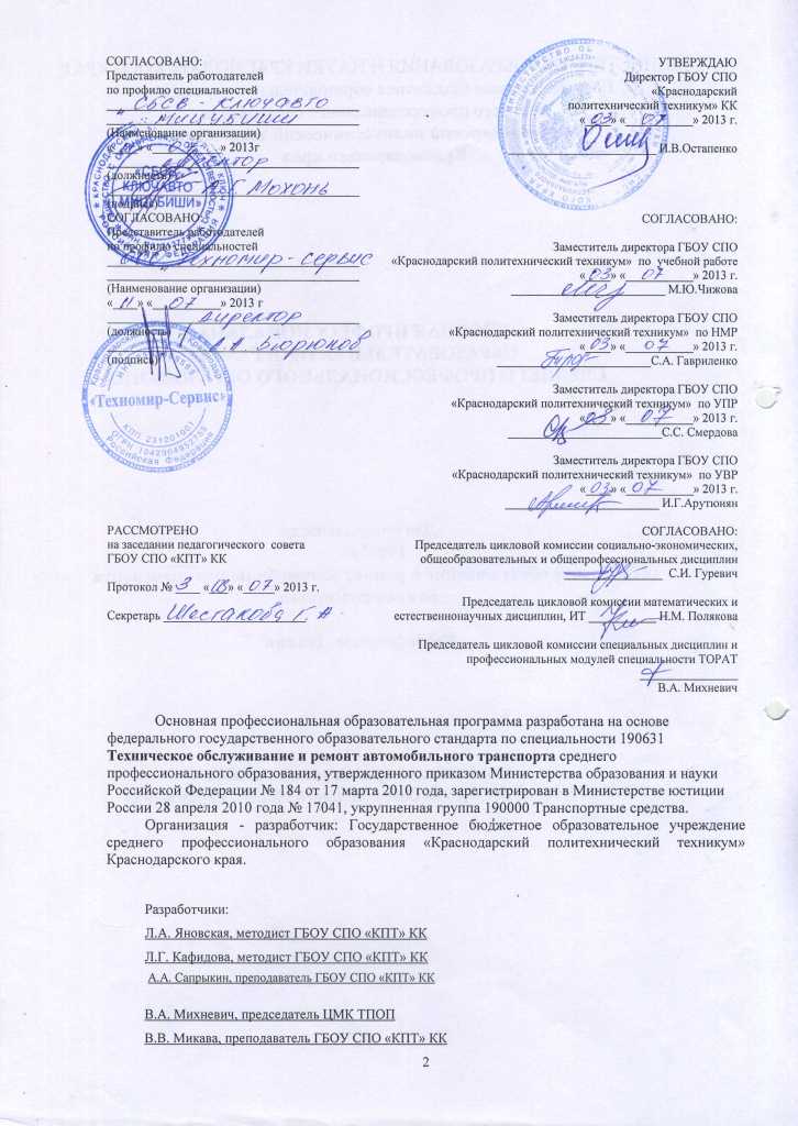 опоп2