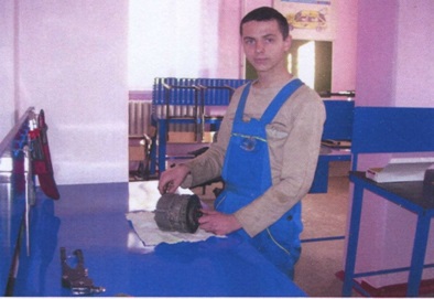 автомех1