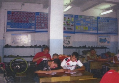 автомех2