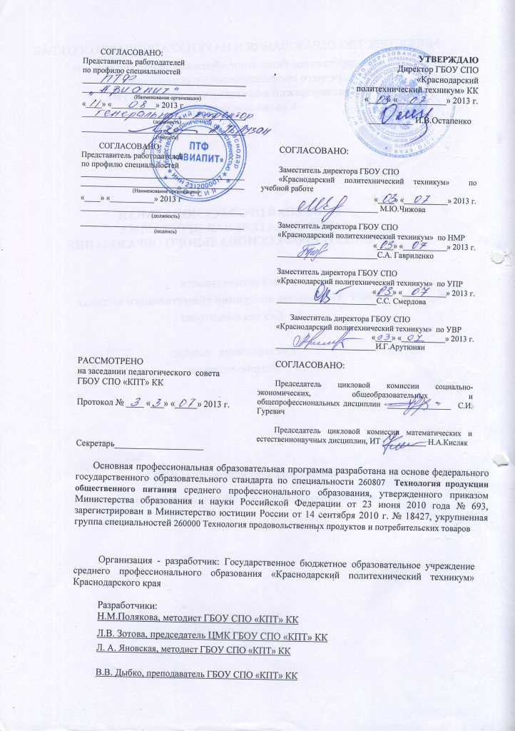 опоп2