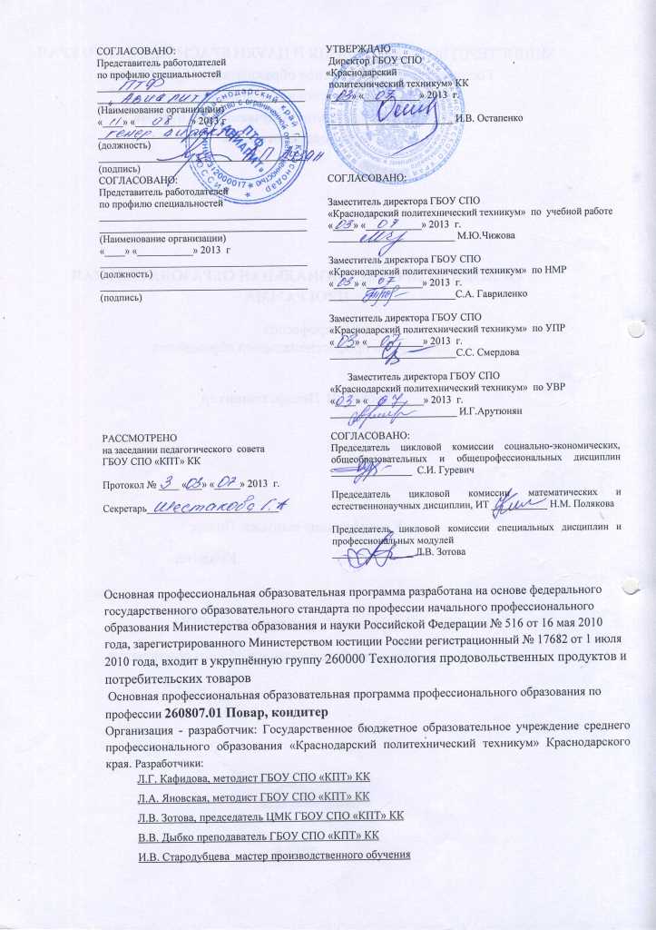 опоп2