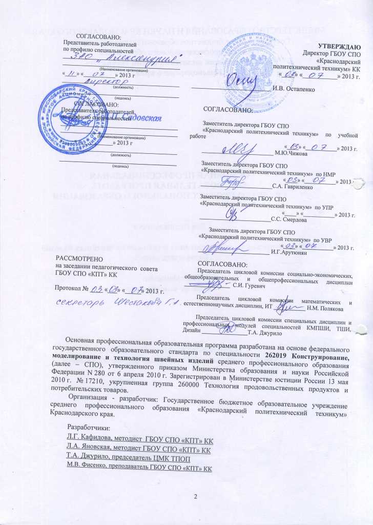 опоп2